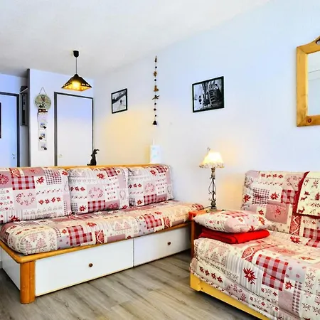 Apartment Le De - Pieces 774